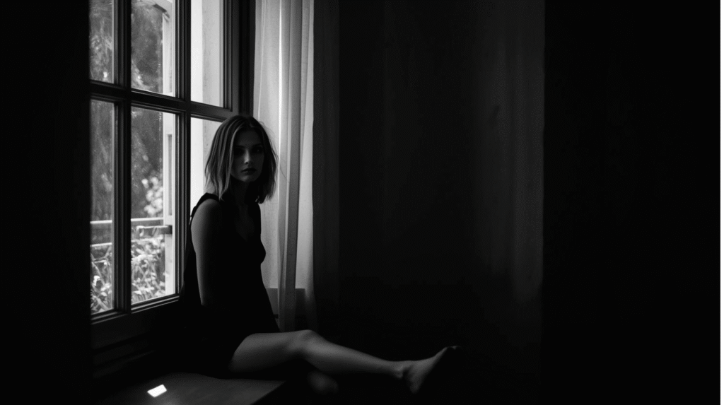 Zašto nas život najviše uči kad nas najviše slomi