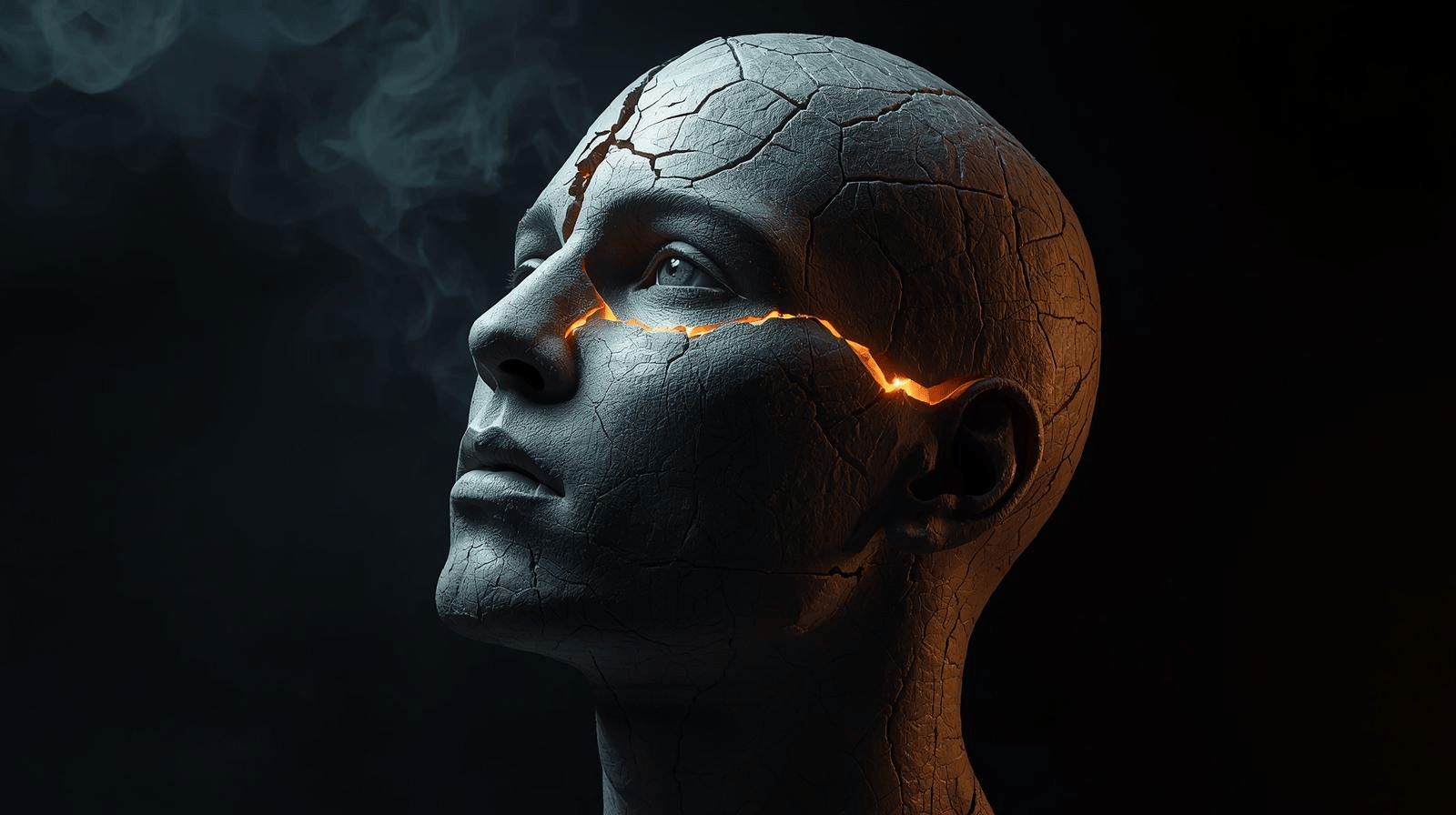 5 tihih signala da tvoje telo pokušava da te upozori