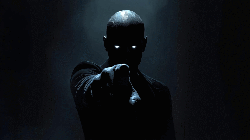 5 tihih signala da tvoje telo pokušava da te upozori