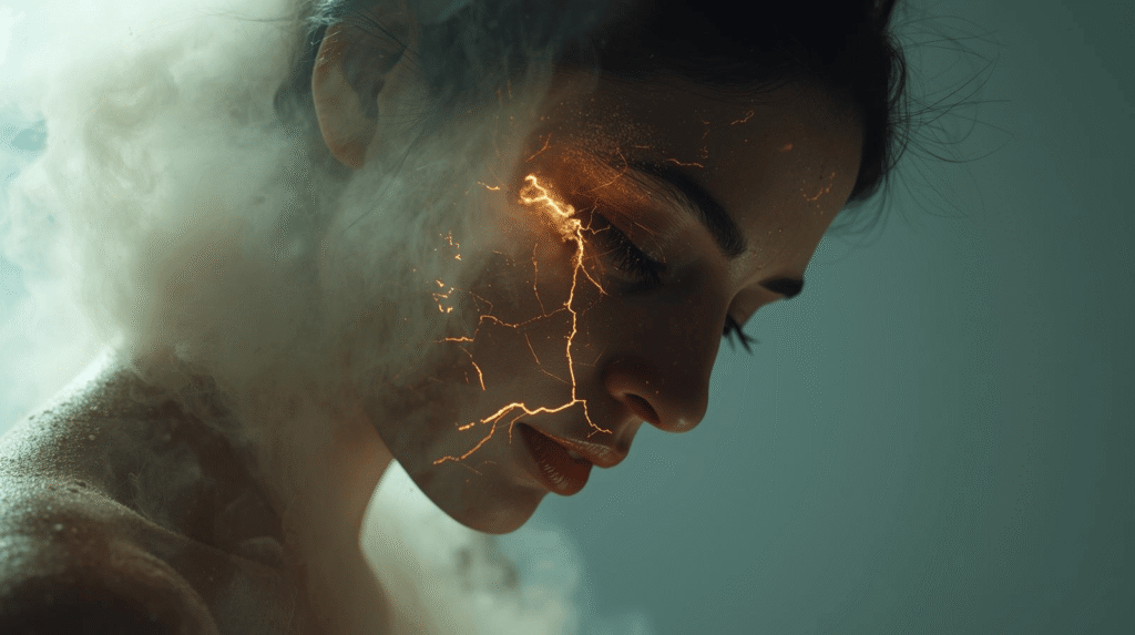 „Tiha emocionalna iscrpljenost: znakovi koje ignorišeš“