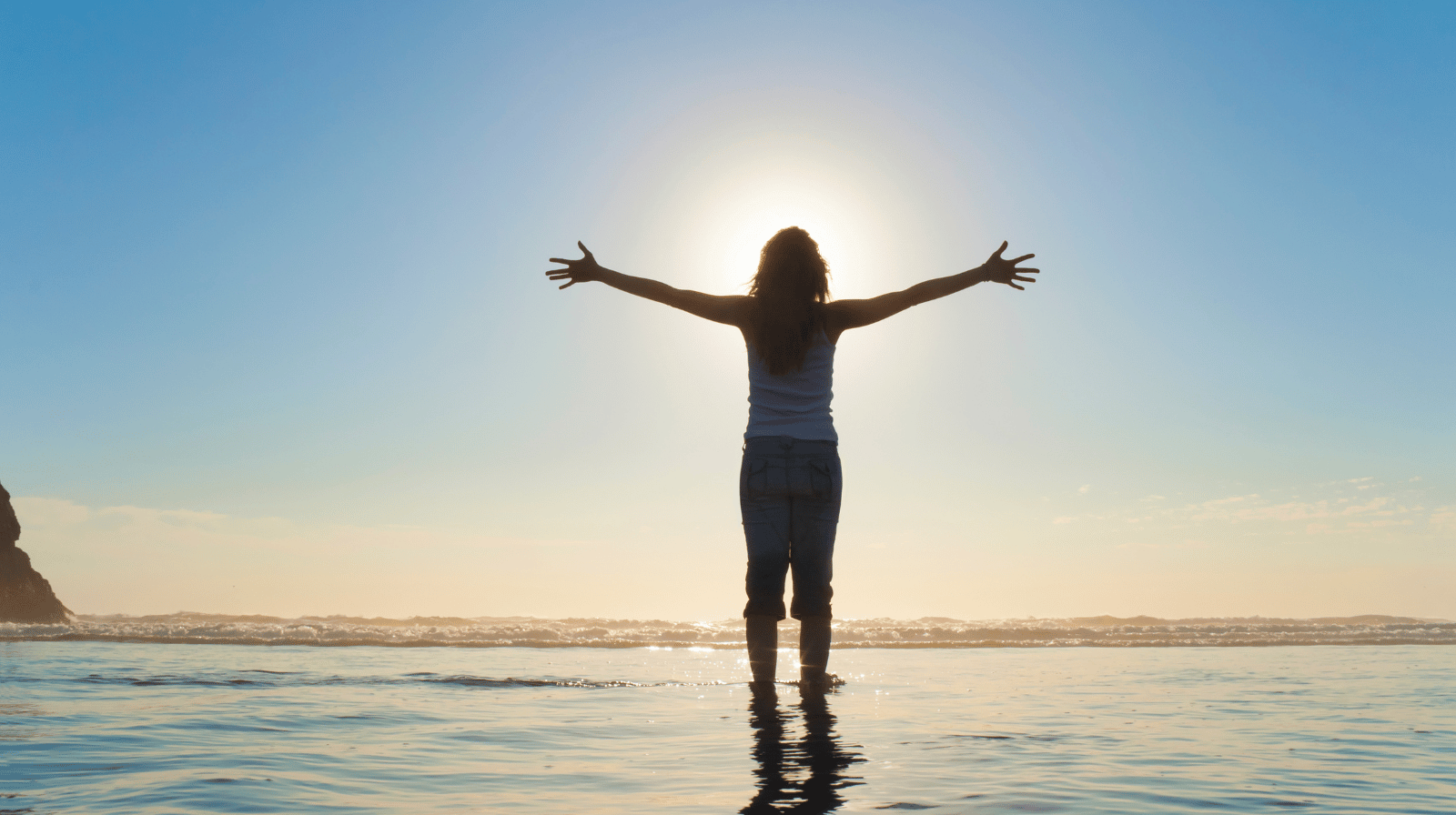 Najopasniji um je onaj koji prestane da se nada