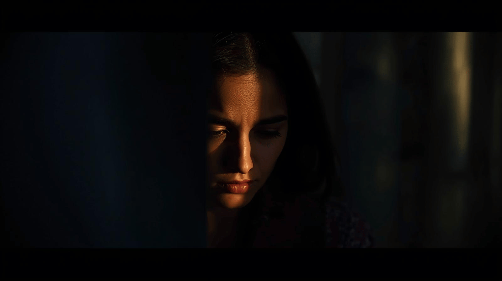 Najteže je voleti nekoga ko ne zna da primi ljubav