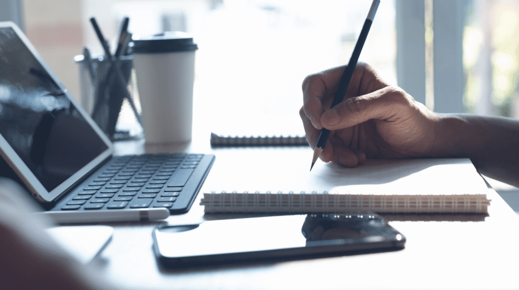 „Oni koji nikada ne prestanu da uče — nikada ne prestanu da rastu“