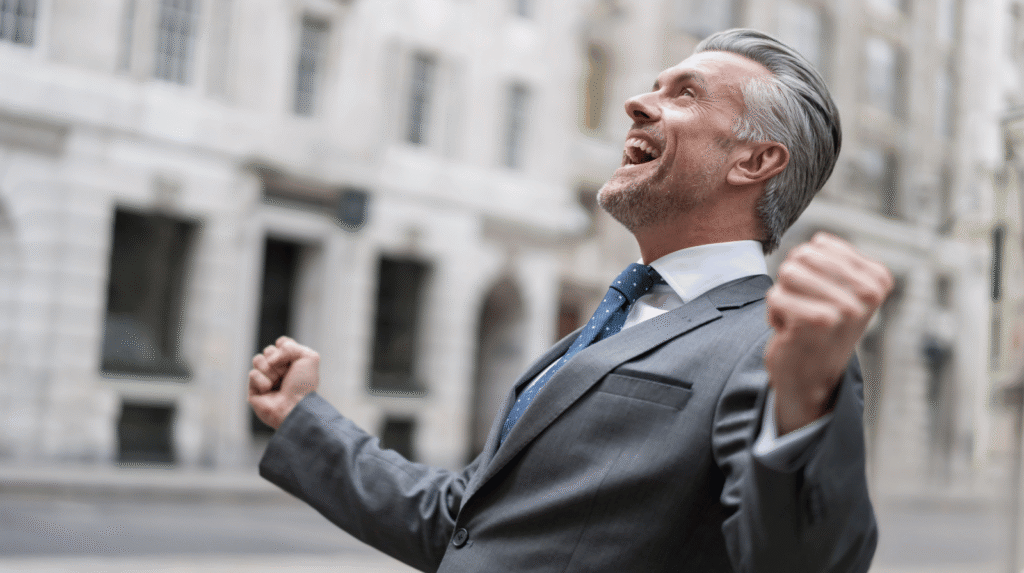 Zašto uspešni ljudi ćute dok ne pobede: psihologija tihe izgradnje