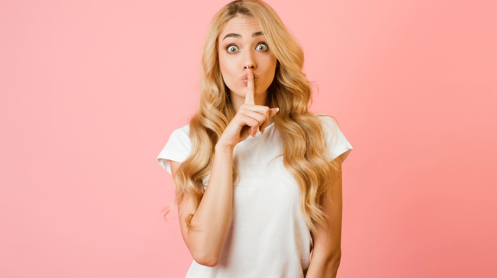 Kada prestaneš da deliš sve – život konačno postane tvoj