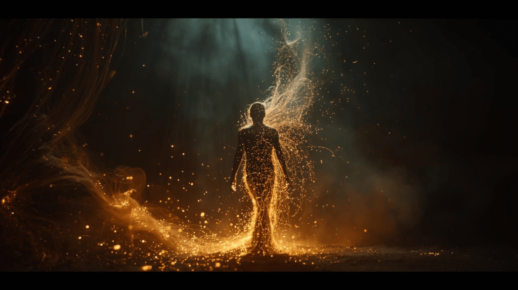 Pre blaga dolazi test: Zašto život postaje najteži baš pred preokret