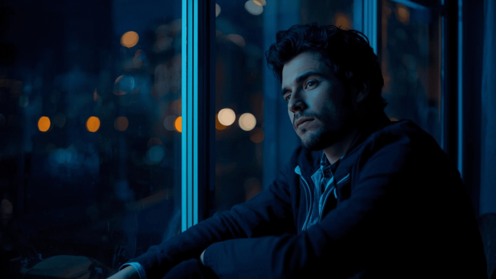 Najskuplje lekcije koje ne pišu u knjigama