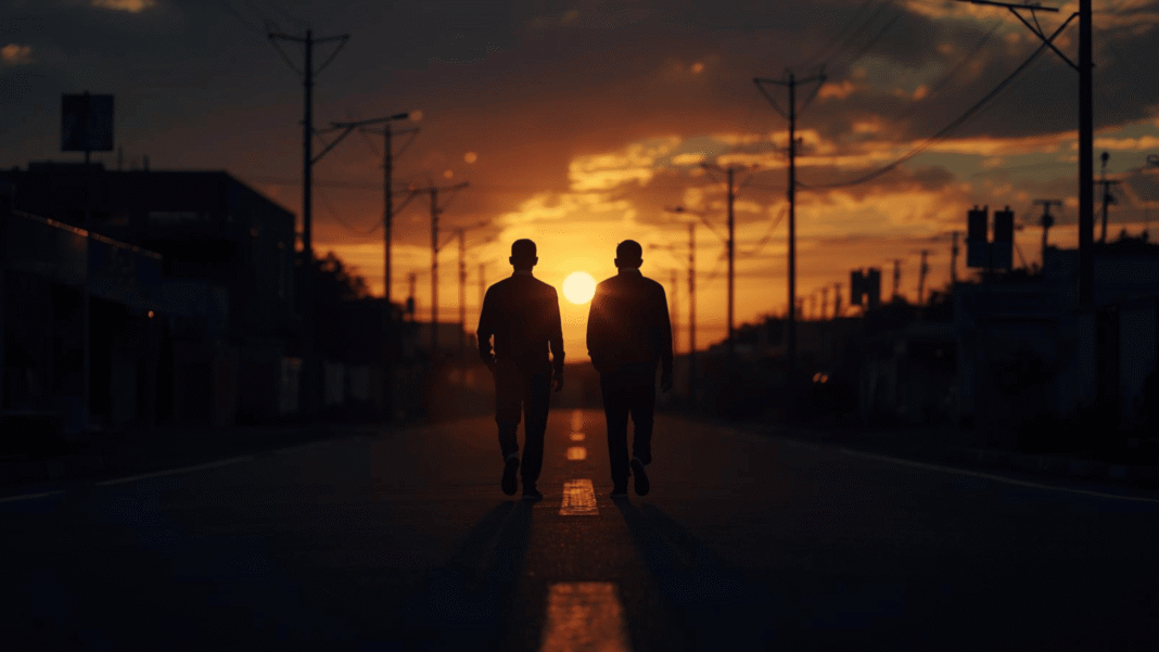 Najskuplje lekcije koje ne pišu u knjigama