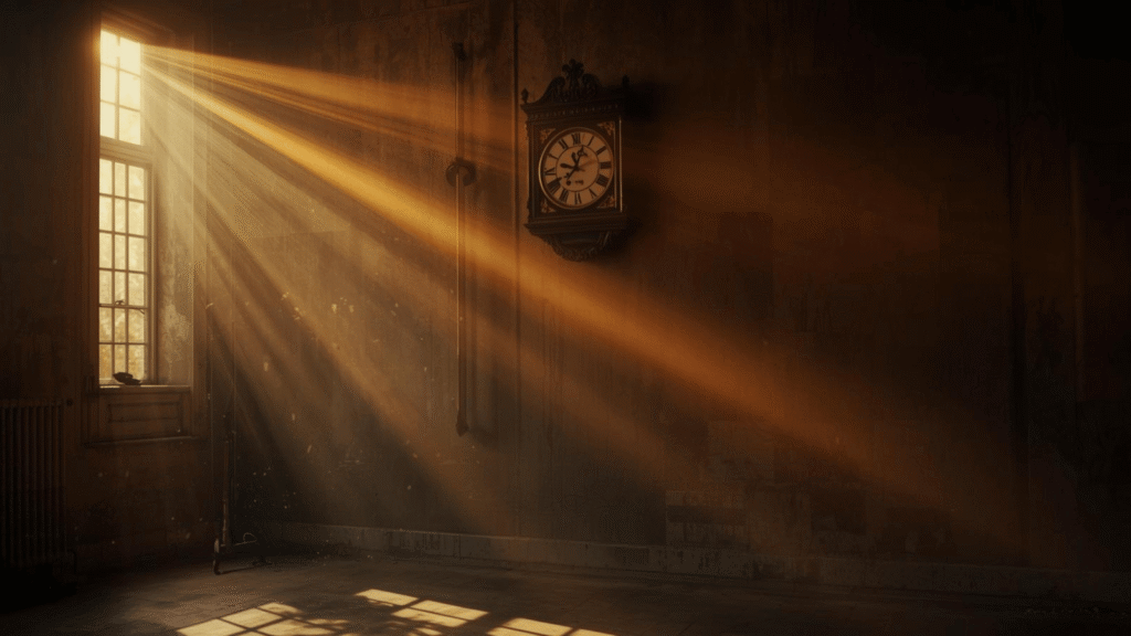 Najskuplje lekcije koje ne pišu u knjigama