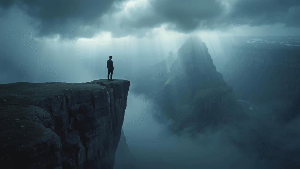 Najskuplje lekcije koje ne pišu u knjigama