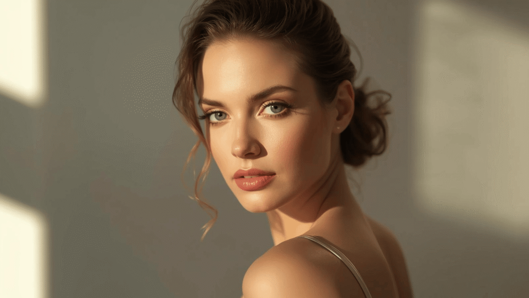 Kad shvatiš da si nekome bio samo opcija: psihološki trenutak koji ti menja pogled na ljubav