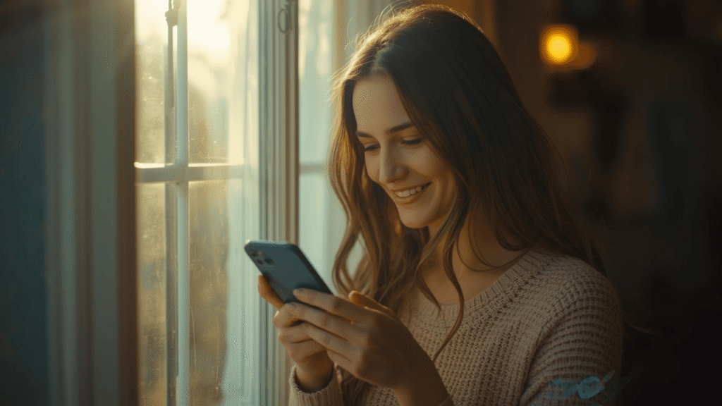 Novi jezik ljubavi: Kako da razumeš digitalni govor tela u porukama i odnosima