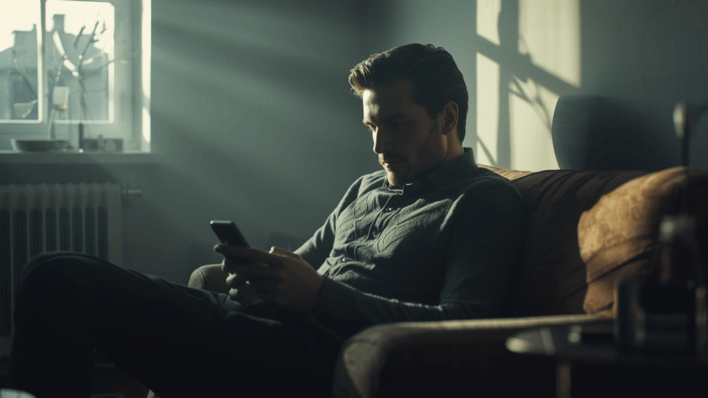 Novi jezik ljubavi: Kako da razumeš digitalni govor tela u porukama i odnosima