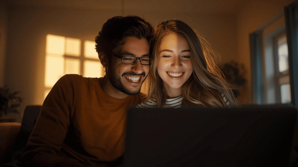 Novi jezik ljubavi: Kako da razumeš digitalni govor tela u porukama i odnosima