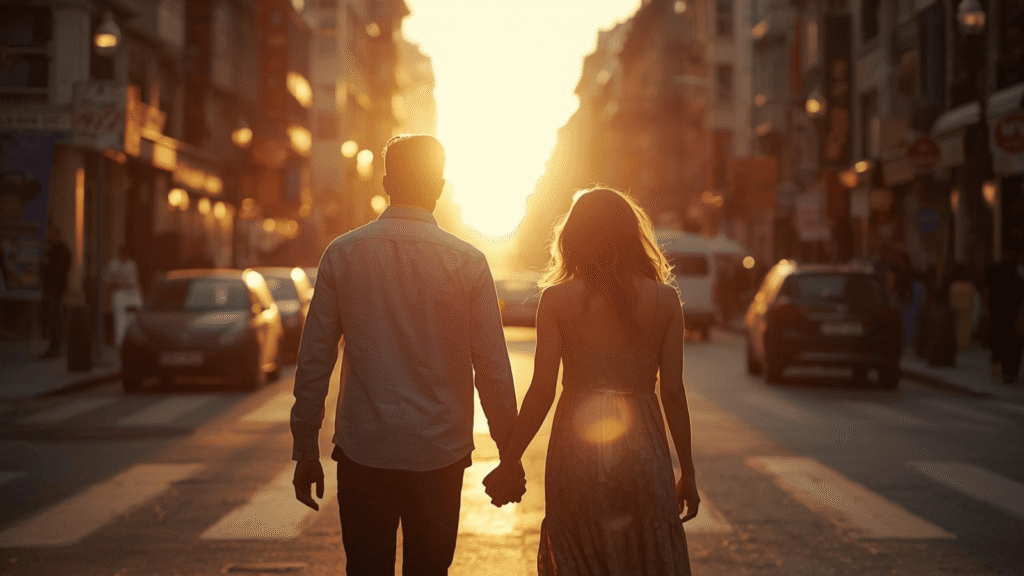 Zašto flert zapravo poboljšava zdravlje: 10 psiholoških razloga zbog kojih nam prija