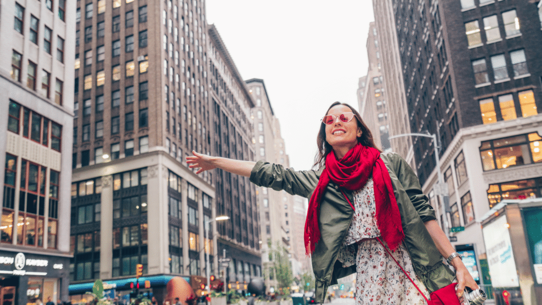 7 Načina da Privučeš Osobu Koja će te Zaista Obožavati