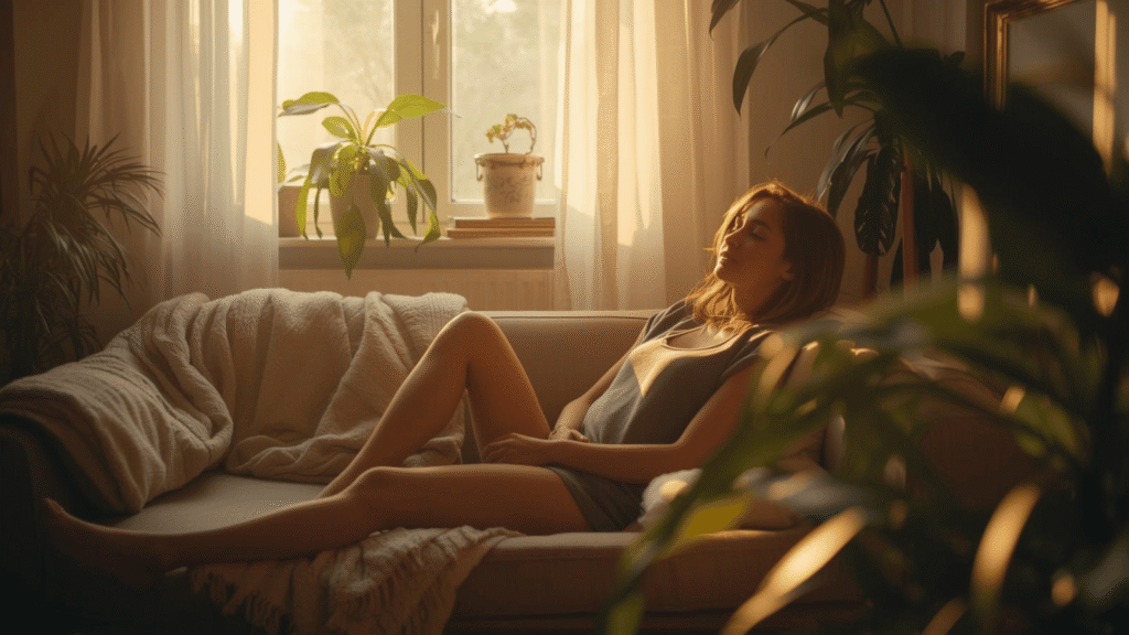 Psiholozi Upozoravaju: Nered u Stanu Direktno Utiče na Tvoj Mozak