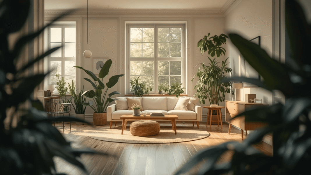 Psiholozi Upozoravaju: Nered u Stanu Direktno Utiče na Tvoj Mozak