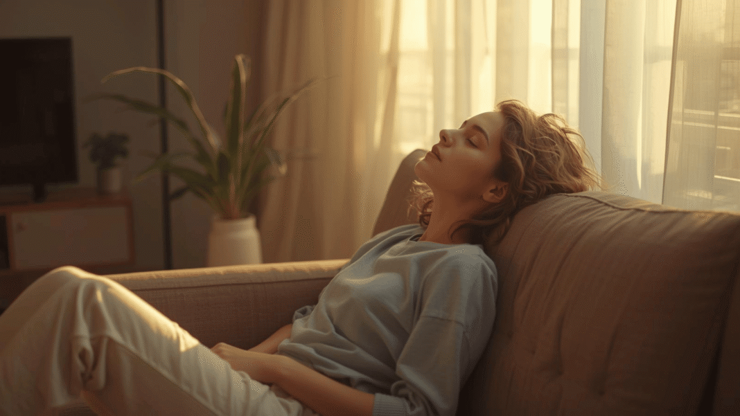 6 Mentalnih Tehnika Koje Pomažu Ljudi sa Hroničnim Bolom