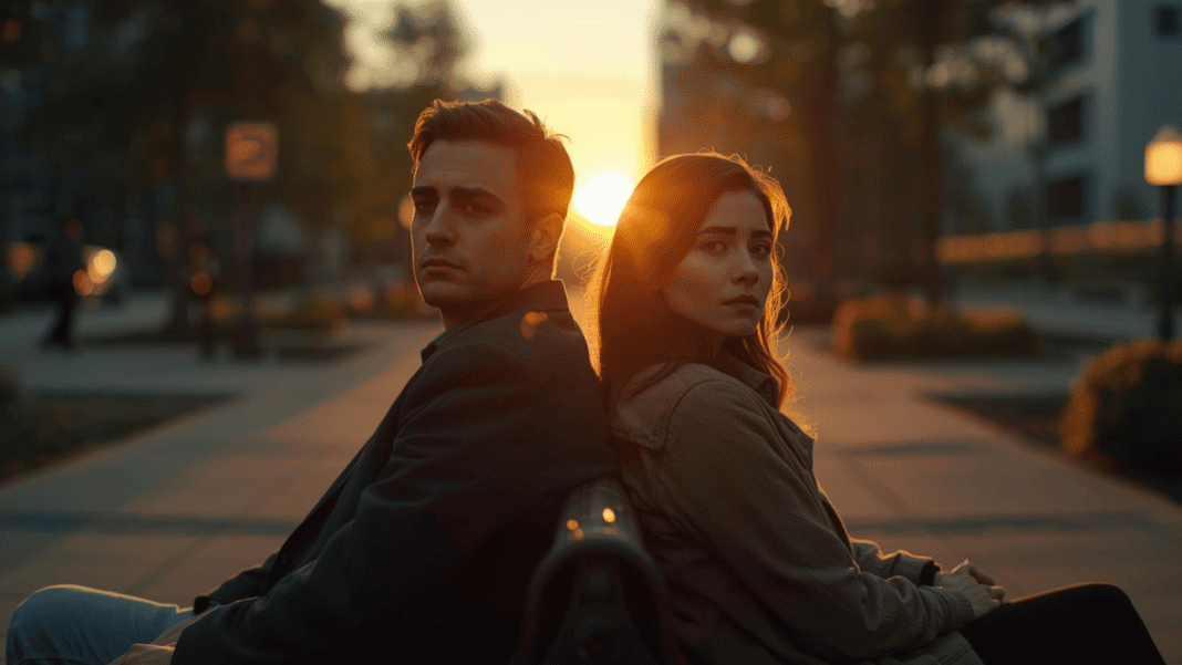 Jedna veština koja odlučuje da li će veza opstati ili se raspasti