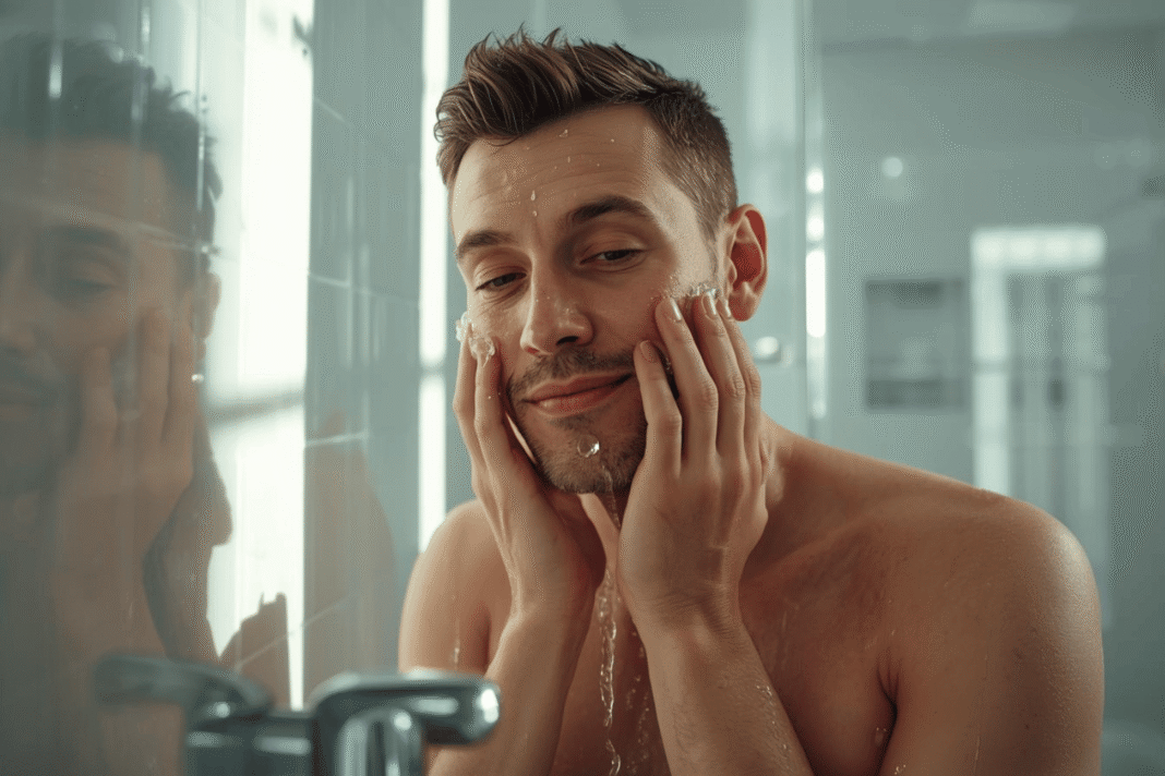 19 Naučno Dokazanih Navika Koje Mogu „Reprogramirati“ Vaš Mozak