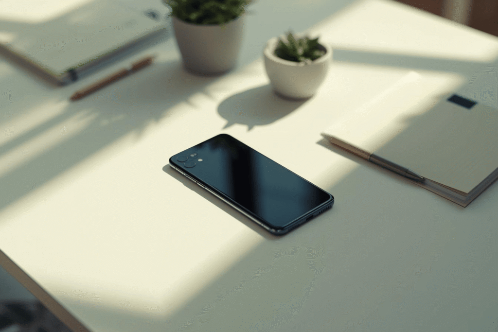 19 Naučno Dokazanih Navika Koje Mogu „Reprogramirati“ Vaš Mozak