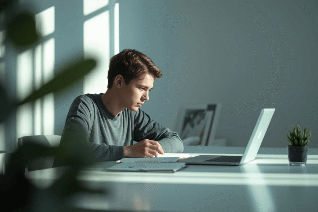 19 Naučno Dokazanih Navika Koje Mogu „Reprogramirati“ Vaš Mozak