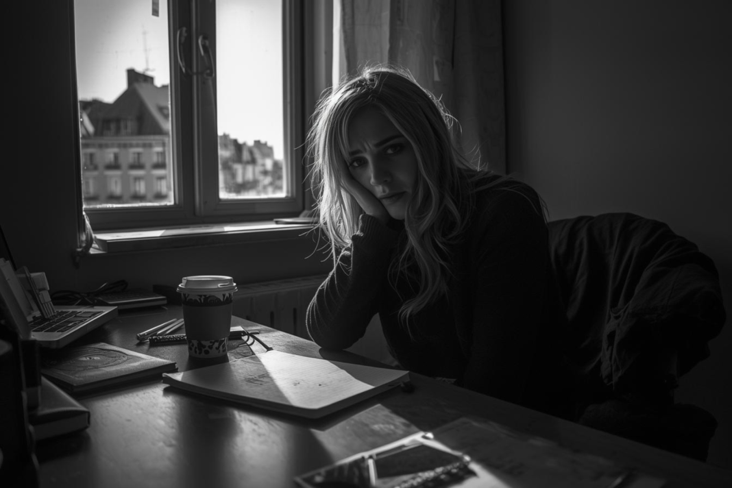 Jednog dana imaćeš svoj poslednji “običan dan” – i nećeš znati da je poslednji