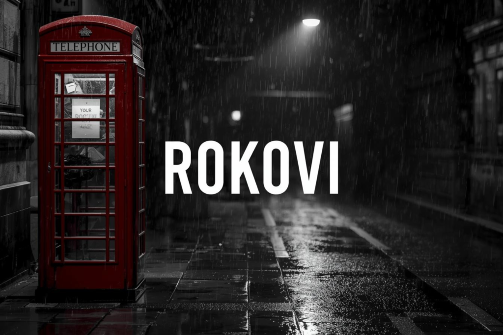 Jednog dana imaćeš svoj poslednji “običan dan” – i nećeš znati da je poslednji