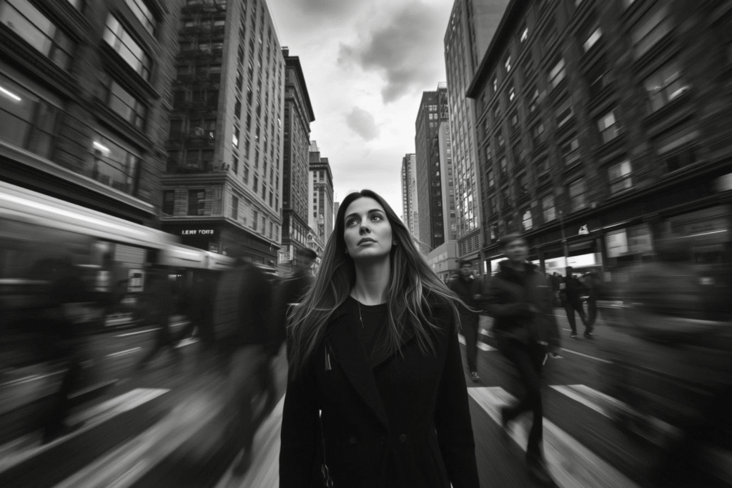 Jednog dana imaćeš svoj poslednji “običan dan” – i nećeš znati da je poslednji