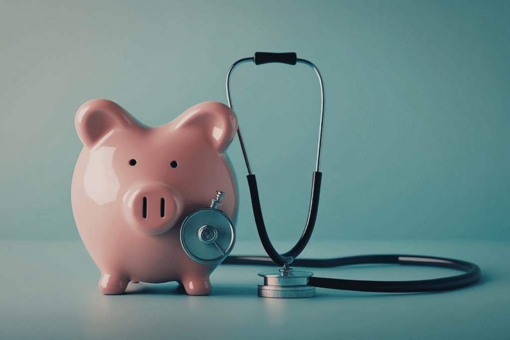 Finansijski savetnici upozoravaju na ove česte greške