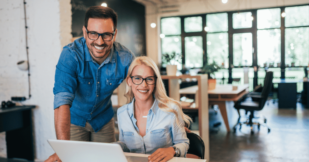 15 novčanih veština koje bi svako trebalo da zna pre 30. godine