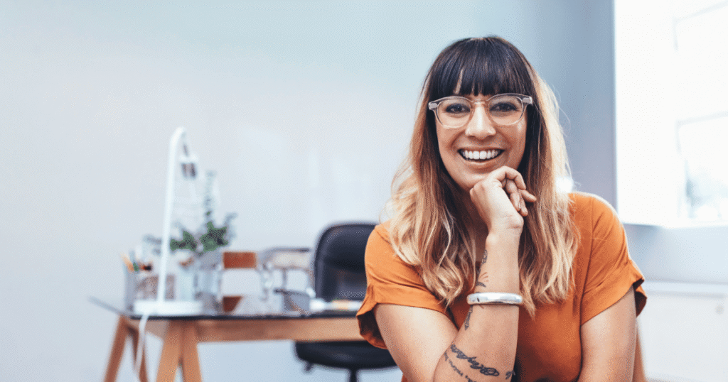 15 novčanih veština koje bi svako trebalo da zna pre 30. godine