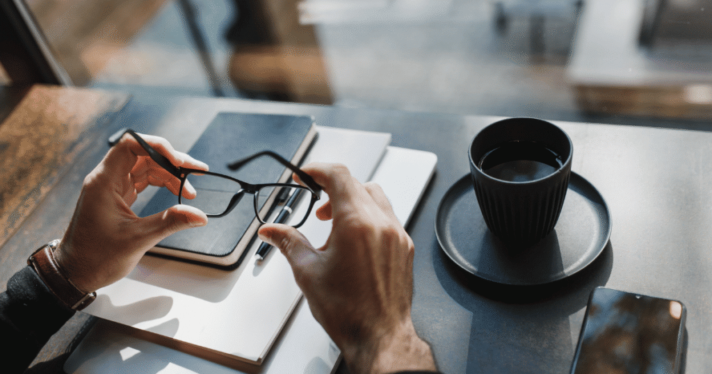 15 novčanih veština koje bi svako trebalo da zna pre 30. godine