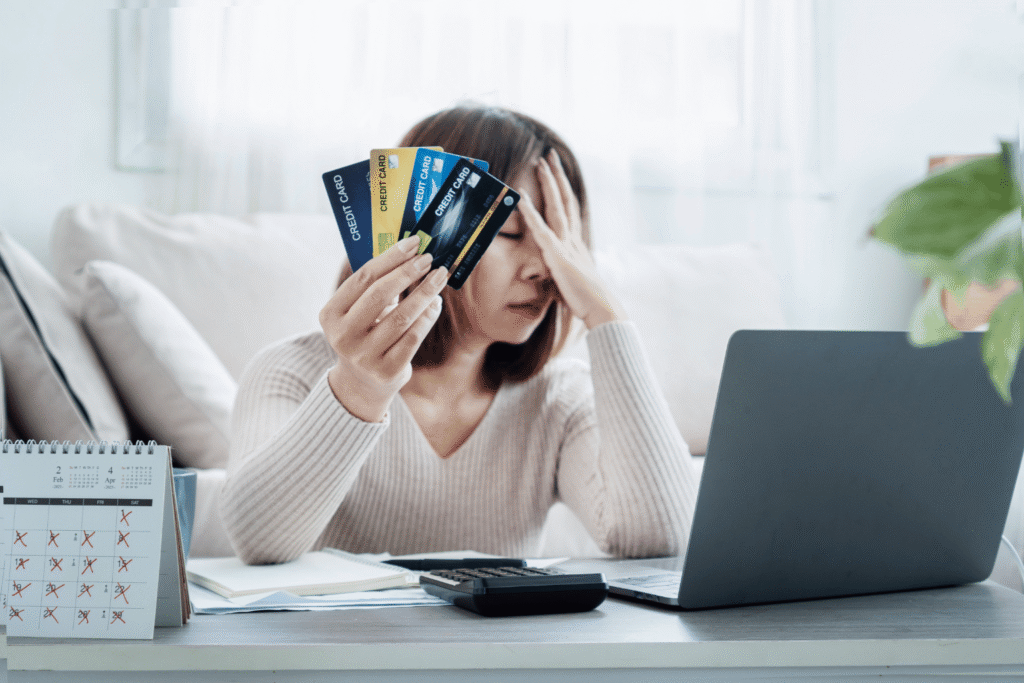 Psiholozi upozoravaju na vezu između finansijskog stresa i mentalnog zdravlja