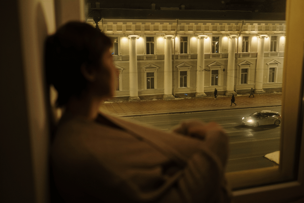 Navike koje mogu uticati na san više nego što mislimo