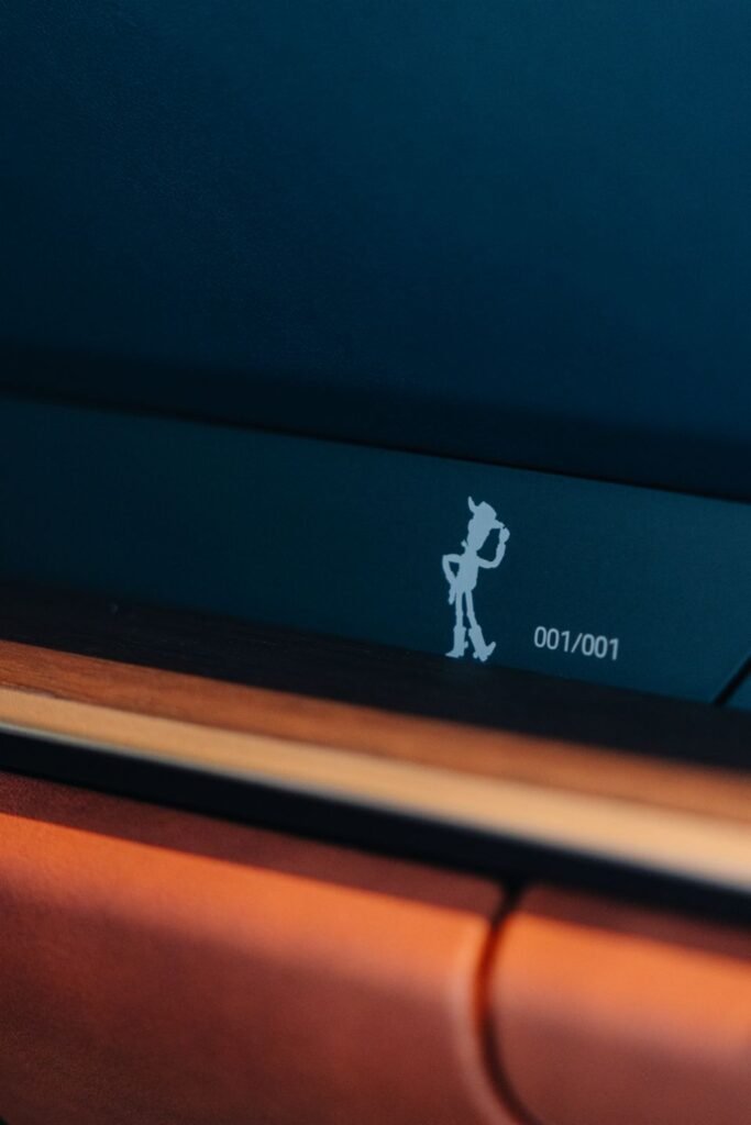 Izvor i fotografije: Porsche AG / Porsche Newsroom