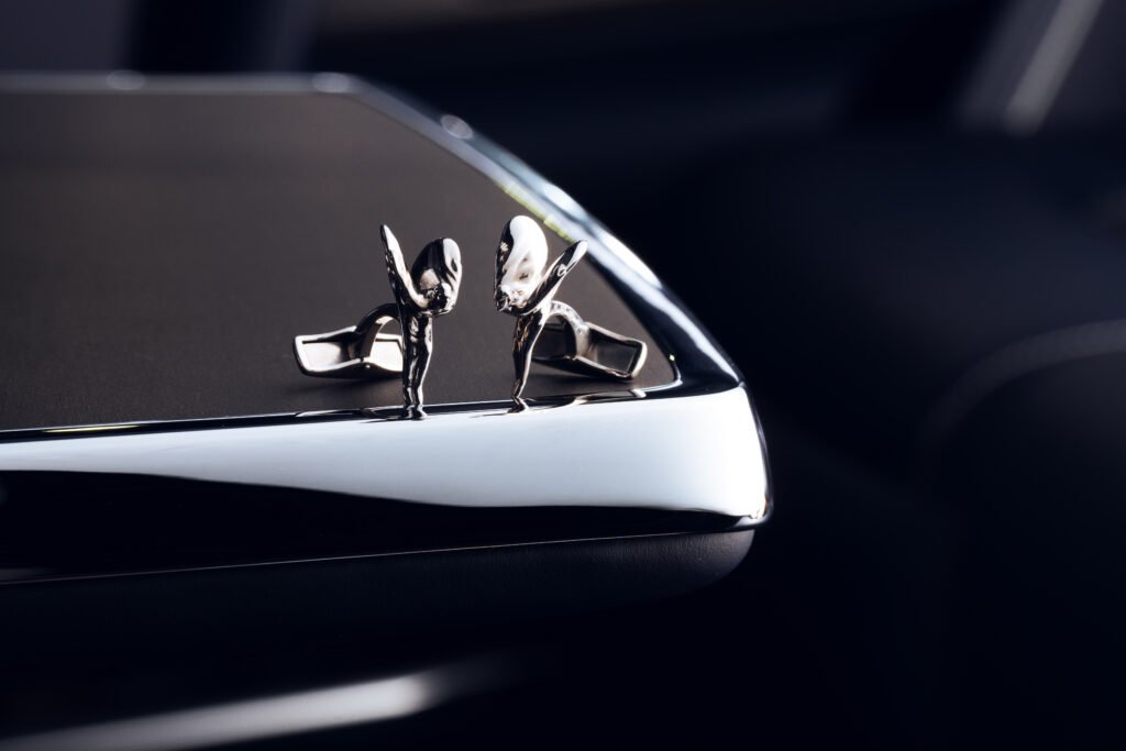 P90649551_highRes_rolls-royce-ghost-sa