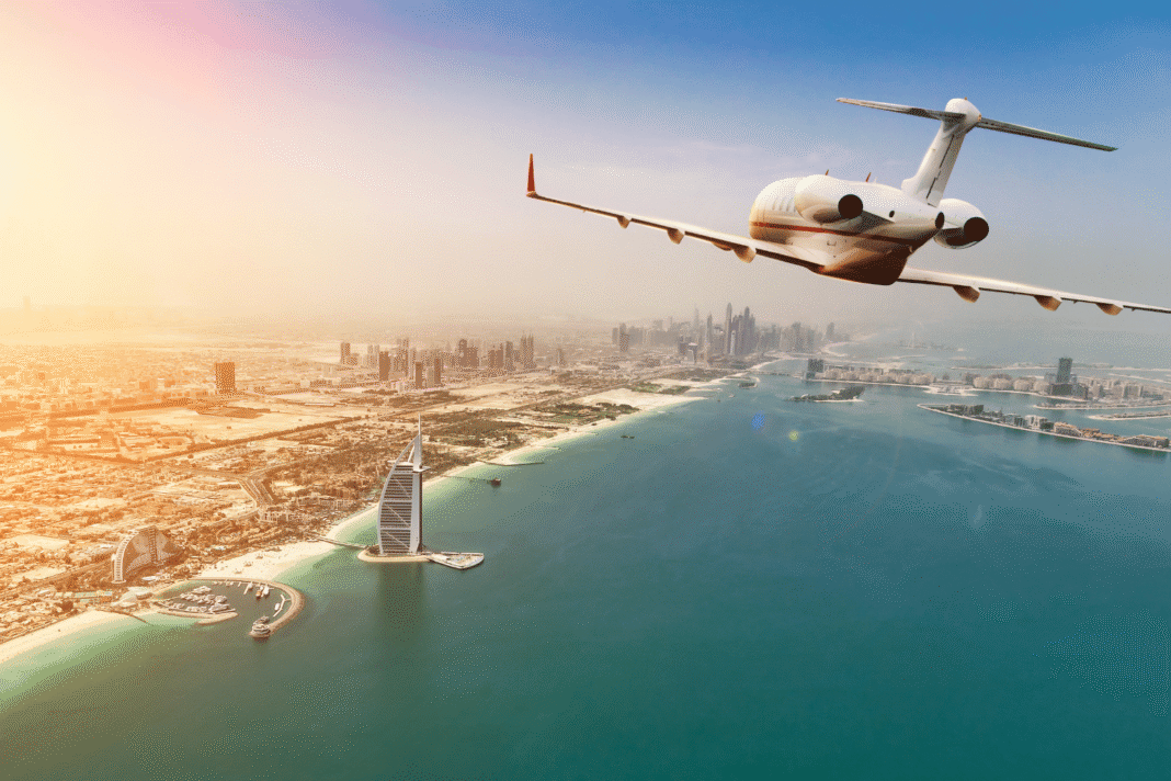 13 gradova koji pomeraju granice sveta: Od najhladnijeg Jakutska do luksuza Dubaija