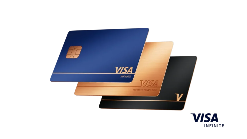 Foto: Visa / Visa Greece Newsroom