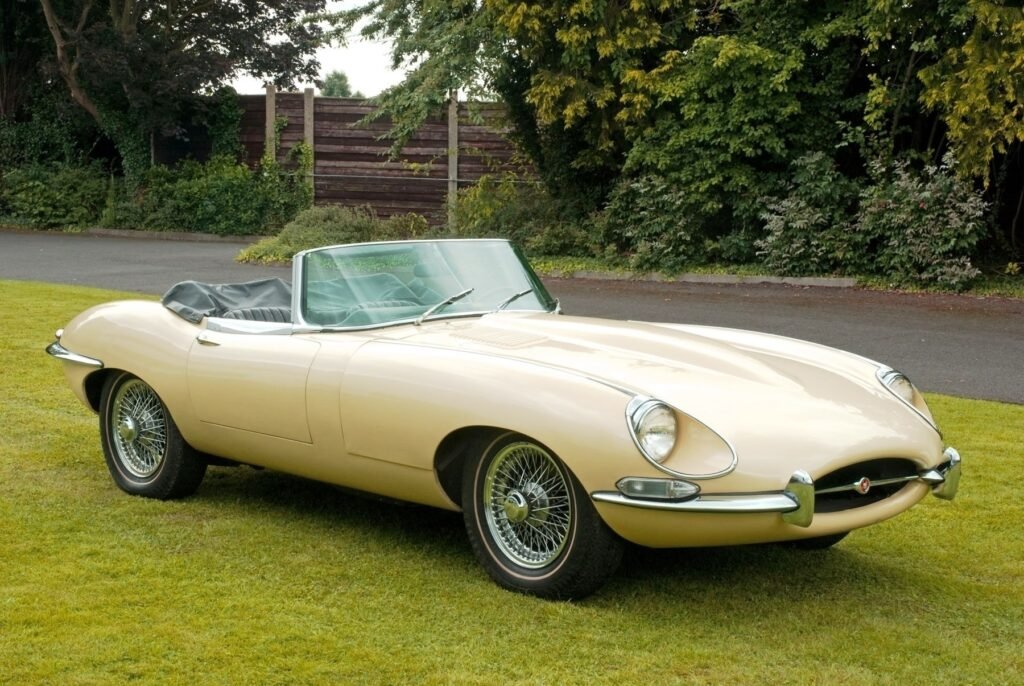Foto: Jaguar Media / Jaguar Land Rover