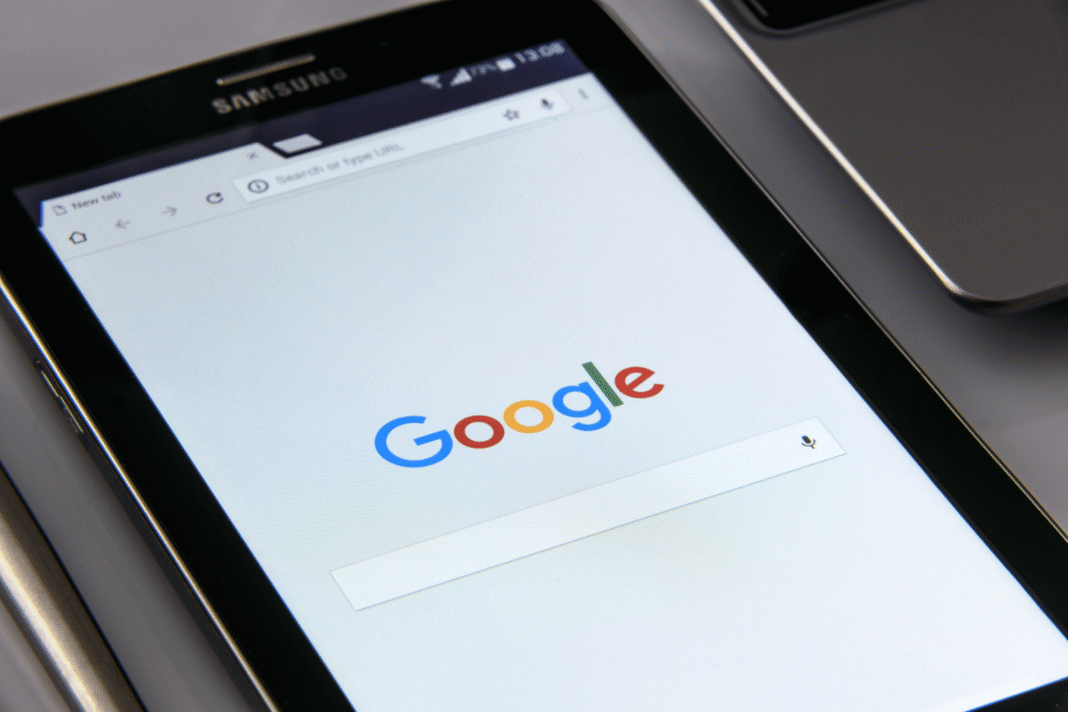 AI trka postala je toliko ozbiljna da Google menja sopstveni vrh: iza kulisa počela velika reorganizacija