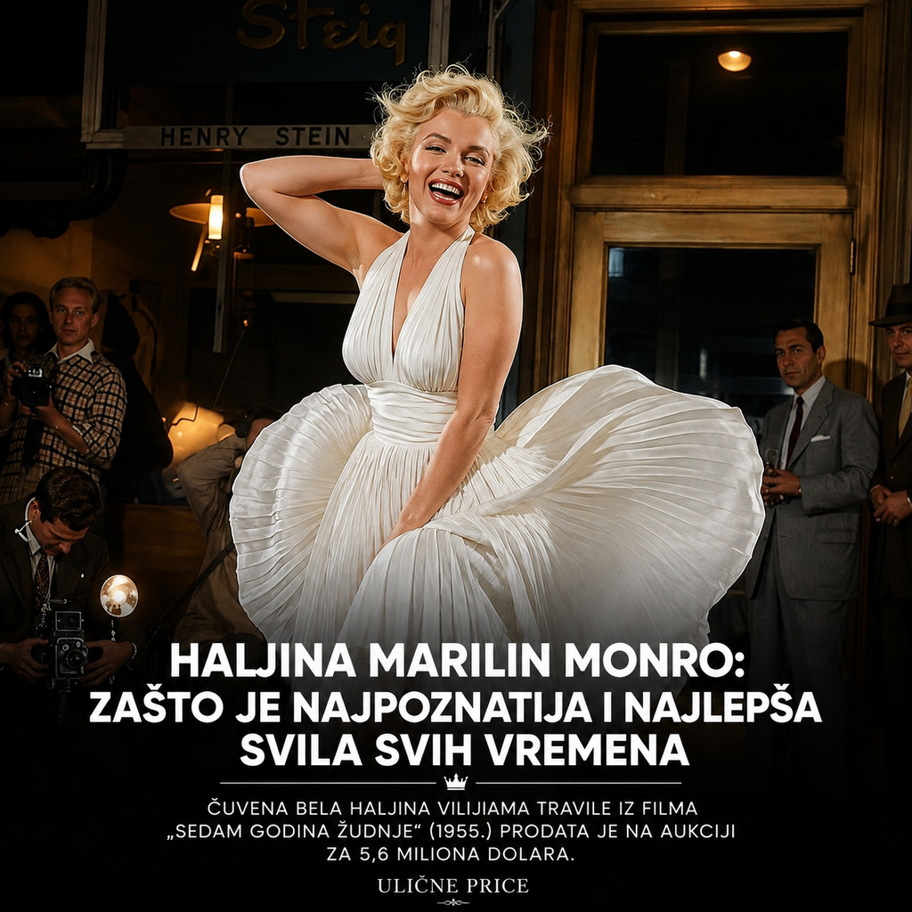 AI ilustracija / vizuelna rekonstrukcija – Ulične Priče