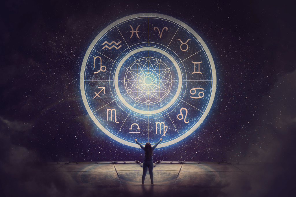 Zašto i dalje proveravamo horoskop čim se probudimo?
